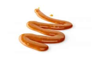 caramel-remede-naturel
