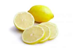 citron-remede-naturel