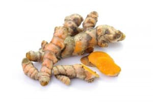 curcuma-remede-naturel-