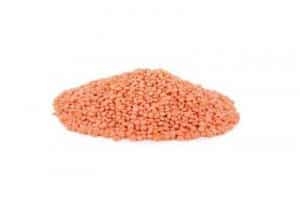 lentilles-rouges-remede-naturel