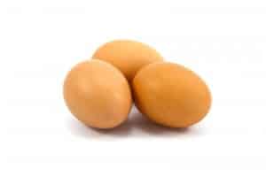oeuf-remede-naturel