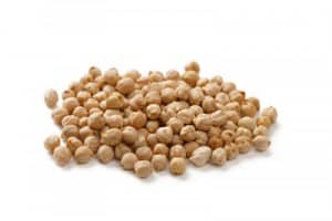 pois-chiche-remede-naturel