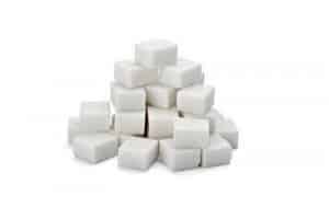 sucre-morceau-remede-naturel